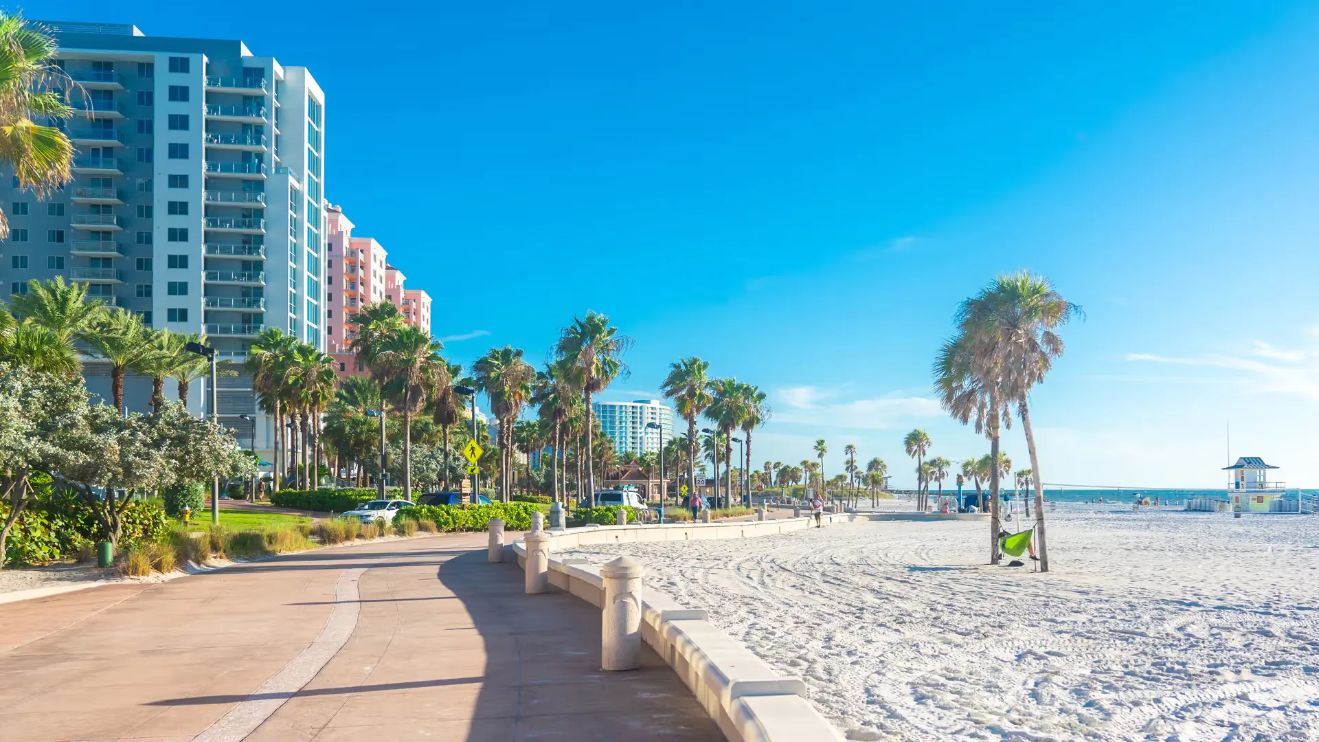 Florida