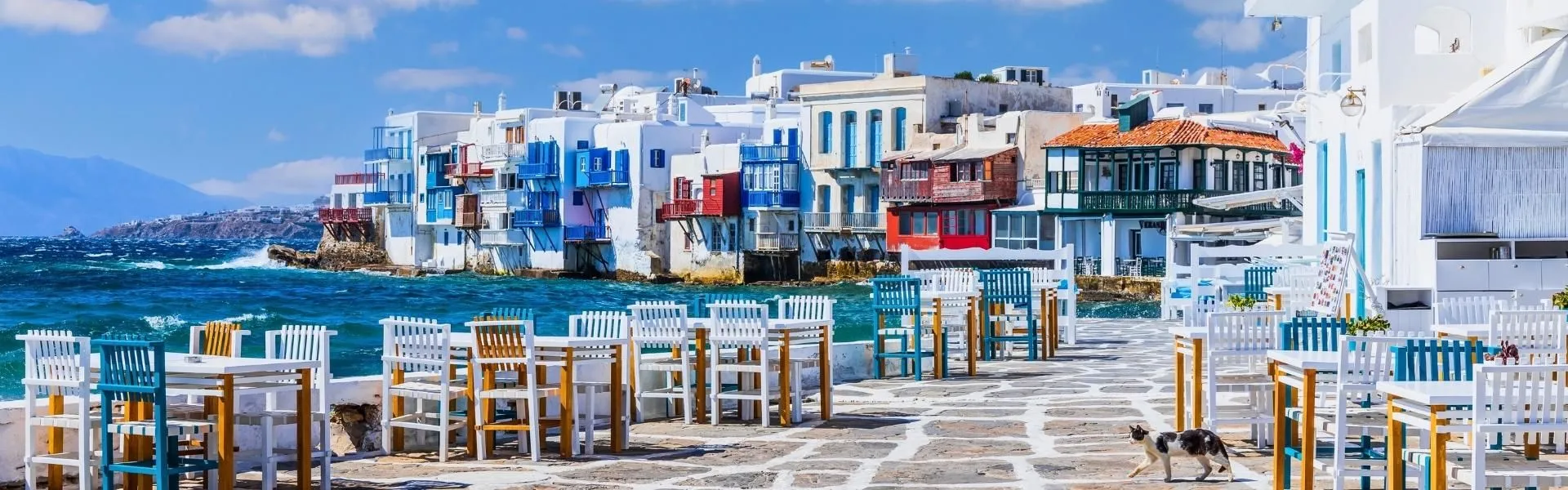 Greece