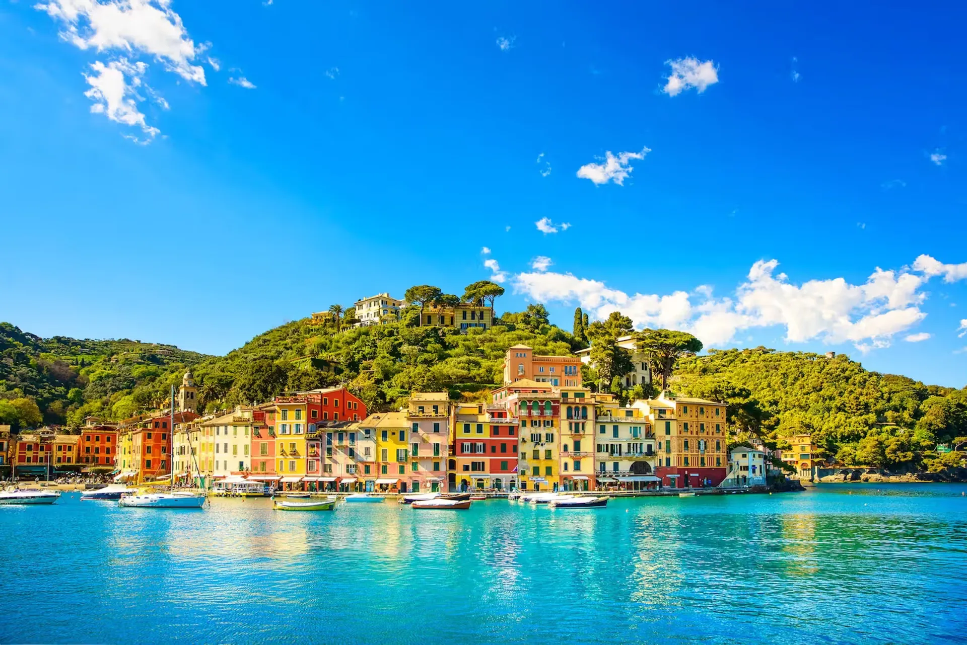 Italy